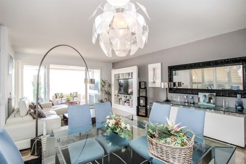 Byhus i Puig De Ros, Mallorca, Puig De Ros - € 2.949.000 | Ref: SAE 1741 - foto 15