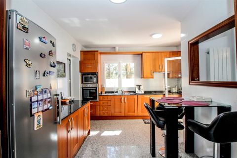 Byhus i Puig De Ros, Mallorca, Puig De Ros - € 2.949.000 | Ref: SAE 1741 - foto 16