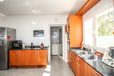 Byhus i Puig De Ros, Mallorca, Puig De Ros - € 2.949.000 | Ref: SAE 1741 - foto 17