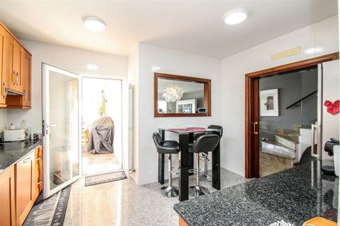 Byhus i Puig De Ros, Mallorca, Puig De Ros - € 2.949.000 | Ref: SAE 1741 - foto 18
