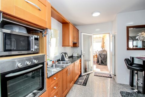 Byhus i Puig De Ros, Mallorca, Puig De Ros - € 2.949.000 | Ref: SAE 1741 - foto 19