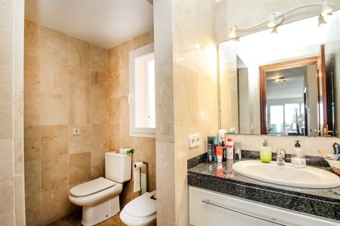 Byhus i Puig De Ros, Mallorca, Puig De Ros - € 2.949.000 | Ref: SAE 1741 - foto 20