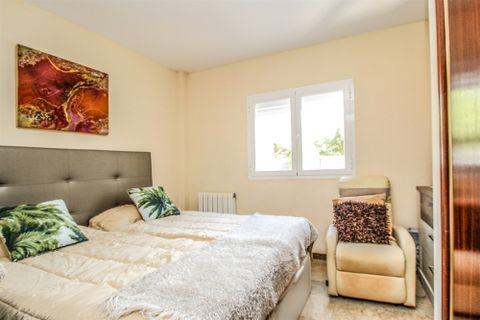 Byhus i Puig De Ros, Mallorca, Puig De Ros - € 2.949.000 | Ref: SAE 1741 - foto 21