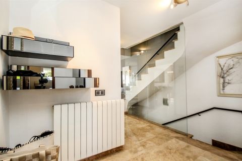 Byhus i Puig De Ros, Mallorca, Puig De Ros - € 2.949.000 | Ref: SAE 1741 - foto 22