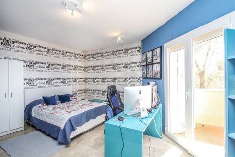 Byhus i Puig De Ros, Mallorca, Puig De Ros - € 2.949.000 | Ref: SAE 1741 - foto 24