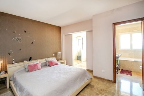 Byhus i Puig De Ros, Mallorca, Puig De Ros - € 2.949.000 | Ref: SAE 1741 - foto 25