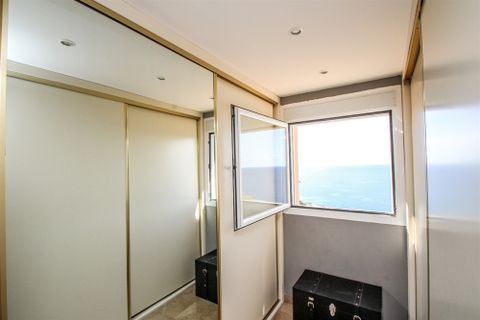 Byhus i Puig De Ros, Mallorca, Puig De Ros - € 2.949.000 | Ref: SAE 1741 - foto 26