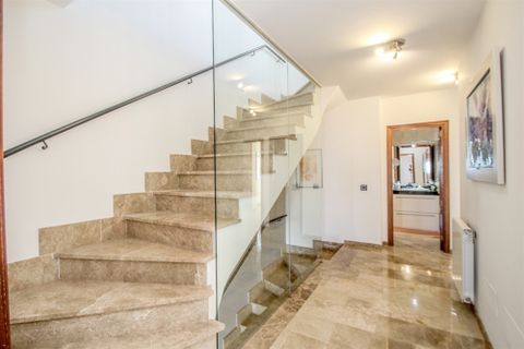Byhus i Puig De Ros, Mallorca, Puig De Ros - € 2.949.000 | Ref: SAE 1741 - foto 28