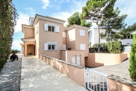 Byhus i Puig De Ros, Mallorca, Puig De Ros - € 2.949.000 | Ref: SAE 1741 - foto 30