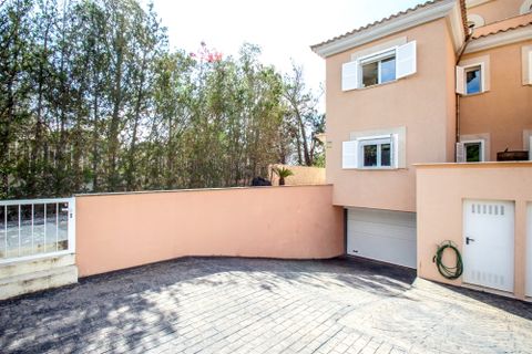 Byhus i Puig De Ros, Mallorca, Puig De Ros - € 2.949.000 | Ref: SAE 1741 - foto 31