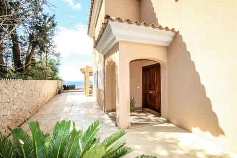 Byhus i Puig De Ros, Mallorca, Puig De Ros - € 2.949.000 | Ref: SAE 1741 - foto 32