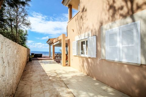 Byhus i Puig De Ros, Mallorca, Puig De Ros - € 2.949.000 | Ref: SAE 1741 - foto 33