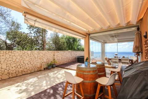 Byhus i Puig De Ros, Mallorca, Puig De Ros - € 2.949.000 | Ref: SAE 1741 - foto 34