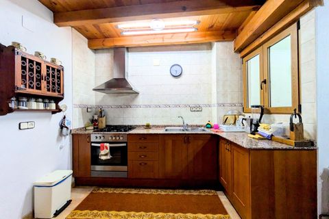 Haus in Pobla De Benifassa, Castellon - Foto 2