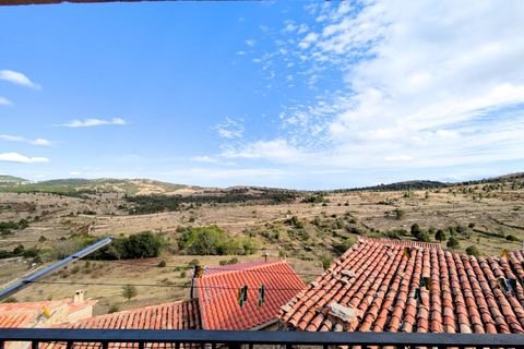 Haus in Pobla De Benifassa, Castellon - Foto 5