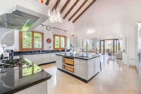 Cortijo i Sotogrande, Cadiz, Sotogrande - € 5.200.000 | Ref: 428-03376P - foto 2