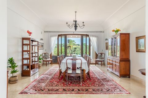 Cortijo i Sotogrande, Cadiz, Sotogrande - € 5.200.000 | Ref: 428-03376P - foto 8