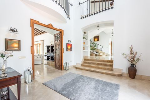 Cortijo i Sotogrande, Cadiz, Sotogrande - € 5.200.000 | Ref: 428-03376P - foto 9