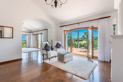 Cortijo i Sotogrande, Cadiz, Sotogrande - € 5.200.000 | Ref: 428-03376P - foto 10