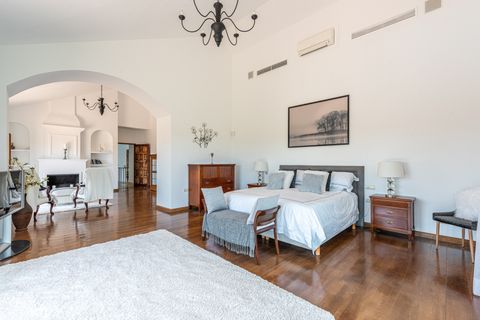 Cortijo i Sotogrande, Cadiz, Sotogrande - € 5.200.000 | Ref: 428-03376P - foto 11