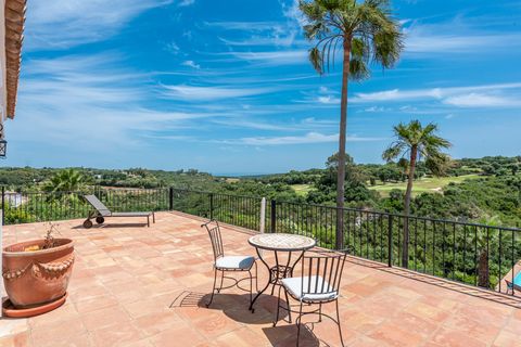 Cortijo i Sotogrande, Cadiz, Sotogrande - € 5.200.000 | Ref: 428-03376P - foto 12
