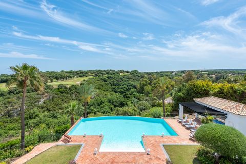 Cortijo i Sotogrande, Cadiz, Sotogrande - € 5.200.000 | Ref: 428-03376P - foto 13