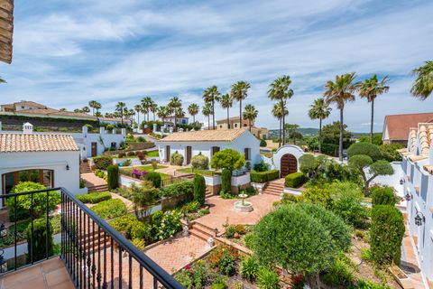 Cortijo i Sotogrande, Cadiz, Sotogrande - € 5.200.000 | Ref: 428-03376P - foto 16