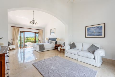 Cortijo i Sotogrande, Cadiz, Sotogrande - € 5.200.000 | Ref: 428-03376P - foto 17