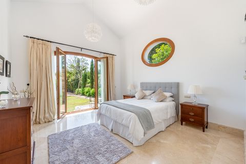 Cortijo i Sotogrande, Cadiz, Sotogrande - € 5.200.000 | Ref: 428-03376P - foto 21