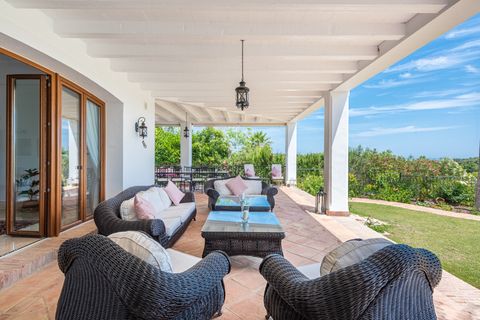Cortijo i Sotogrande, Cadiz, Sotogrande - € 5.200.000 | Ref: 428-03376P - foto 24