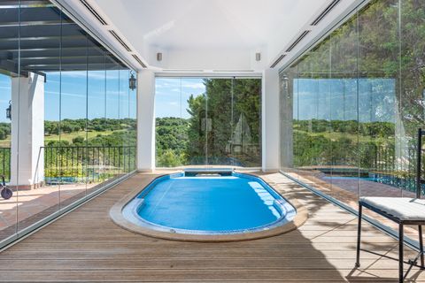 Cortijo i Sotogrande, Cadiz, Sotogrande - € 5.200.000 | Ref: 428-03376P - foto 29