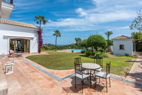 Cortijo i Sotogrande, Cadiz, Sotogrande - € 5.200.000 | Ref: 428-03376P - foto 30