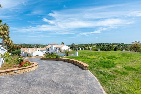 Cortijo i Sotogrande, Cadiz, Sotogrande - € 5.200.000 | Ref: 428-03376P - foto 31