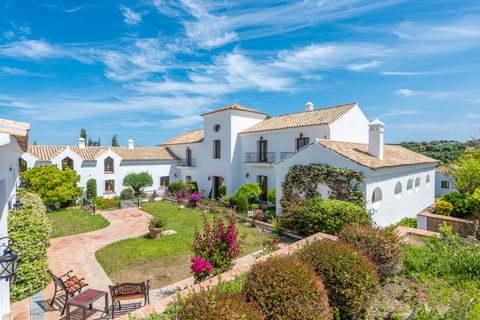 Cortijo i Sotogrande, Cadiz, Sotogrande - € 5.200.000 | Ref: 428-03376P - foto 33