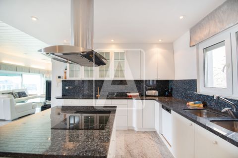 Villa i Moraira, Alicante, Moraira - € 1.990.000 | Ref: VMR0248 - foto 8