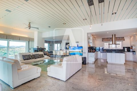 Villa i Moraira, Alicante, Moraira - € 1.990.000 | Ref: VMR0248 - foto 10