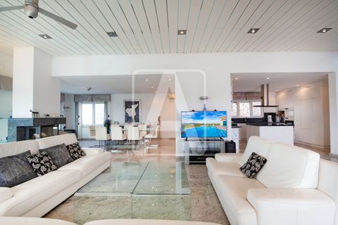 Villa i Moraira, Alicante, Moraira - € 1.990.000 | Ref: VMR0248 - foto 11