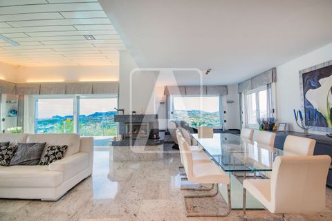 Villa i Moraira, Alicante, Moraira - € 1.990.000 | Ref: VMR0248 - foto 13
