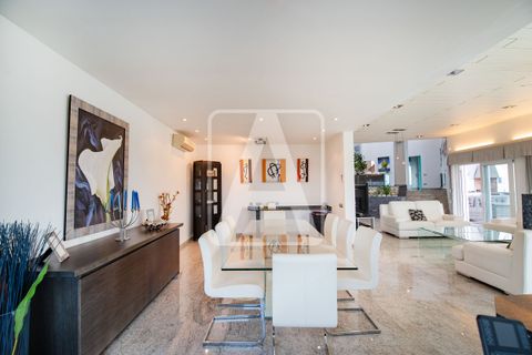 Villa i Moraira, Alicante, Moraira - € 1.990.000 | Ref: VMR0248 - foto 14