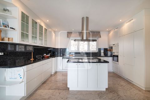 Villa i Moraira, Alicante, Moraira - € 1.990.000 | Ref: VMR0248 - foto 18