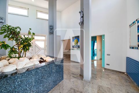 Villa i Moraira, Alicante, Moraira - € 1.990.000 | Ref: VMR0248 - foto 21