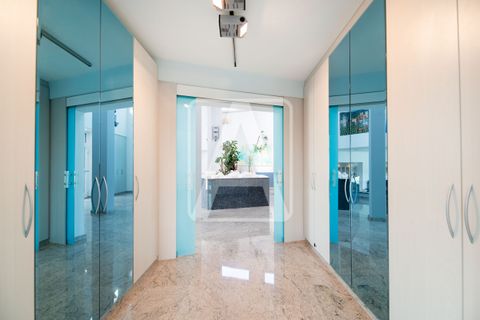 Villa i Moraira, Alicante, Moraira - € 1.990.000 | Ref: VMR0248 - foto 23