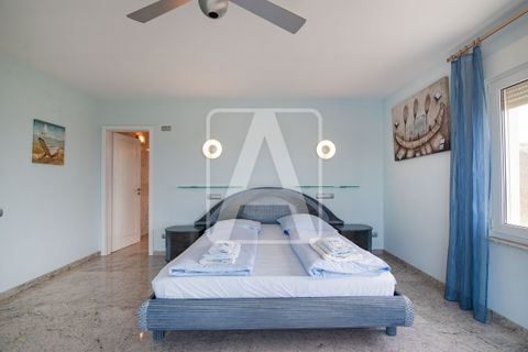 Villa i Moraira, Alicante, Moraira - € 1.990.000 | Ref: VMR0248 - foto 25