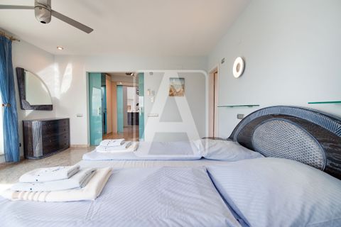 Villa i Moraira, Alicante, Moraira - € 1.990.000 | Ref: VMR0248 - foto 26
