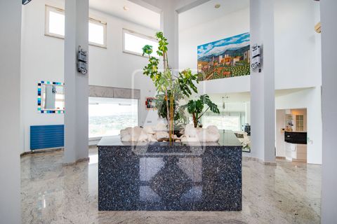 Villa i Moraira, Alicante, Moraira - € 1.990.000 | Ref: VMR0248 - foto 27