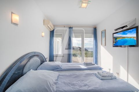 Villa i Moraira, Alicante, Moraira - € 1.990.000 | Ref: VMR0248 - foto 33