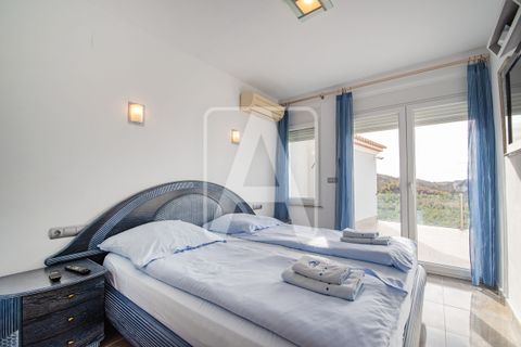 Villa i Moraira, Alicante, Moraira - € 1.990.000 | Ref: VMR0248 - foto 34