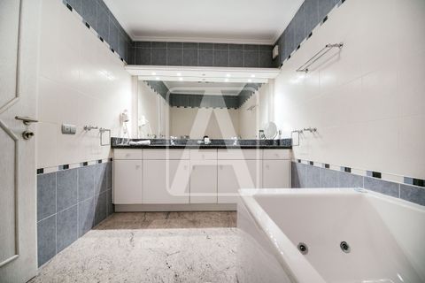 Villa i Moraira, Alicante, Moraira - € 1.990.000 | Ref: VMR0248 - foto 40