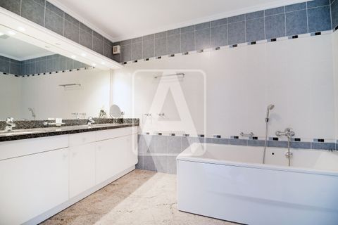 Villa i Moraira, Alicante, Moraira - € 1.990.000 | Ref: VMR0248 - foto 41
