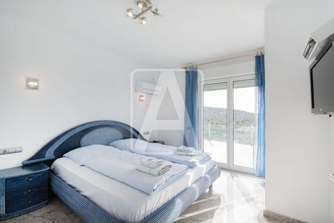 Villa i Moraira, Alicante, Moraira - € 1.990.000 | Ref: VMR0248 - foto 42